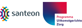 Logo Santeon