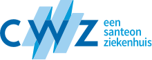 logo_cwz