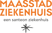 logo_maasstad
